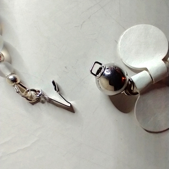 Handmade Inner Glow 🌟 bracelet - Picture 5 of 9